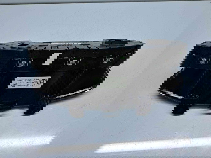  Ceas bord Ford Mondeo 5 Hatchback [Fabr 2014-2022] FS7T-10849-AHE