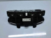  Ceas bord Ford Mondeo 5 Hatchback [Fabr 2014-2022] FS7T-10849-AHE