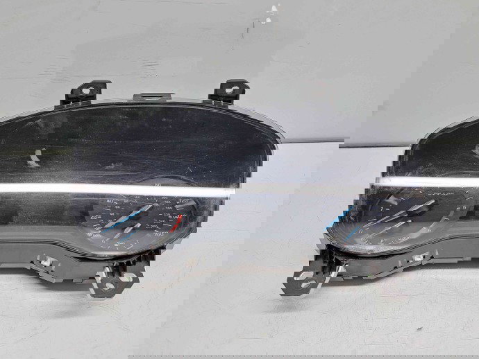  Ceas bord Ford Mondeo 5 Hatchback [Fabr 2014-2022] FS7T-10849-AHE