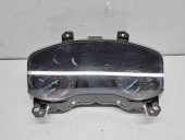  Ceas bord Ford Mondeo 5 Hatchback [Fabr 2014-2022] FS7T-10849-AHE