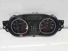  Ceas bord Dacia Duster [Fabr 2010-2017] 248103545R