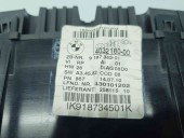  Ceas bord Bmw 3 (E90) [Fabr 2005-2011] 4032180-00