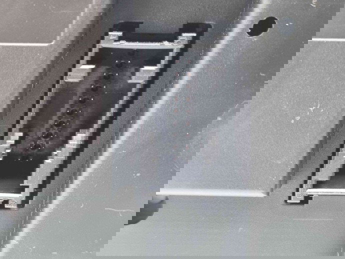  Ceas bord Bmw 3 (E90) [Fabr 2005-2011] 4032180-00