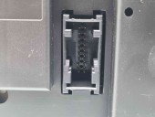  Ceas bord Bmw 3 (E90) [Fabr 2005-2011] 4032180-00