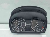  Ceas bord Bmw 3 (E90) [Fabr 2005-2011] 4032180-00