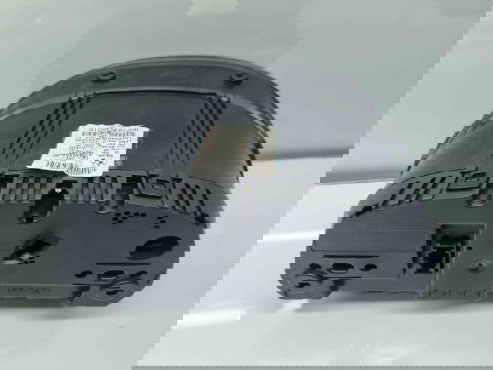  Ceas bord Bmw 3 (E90) [Fabr 2005-2011] 4032180-00