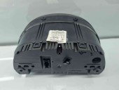  Ceas bord Bmw 3 (E90) [Fabr 2005-2011] 4032180-00