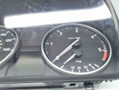  Ceas bord Bmw 3 (E90) [Fabr 2005-2011] 4032180-00