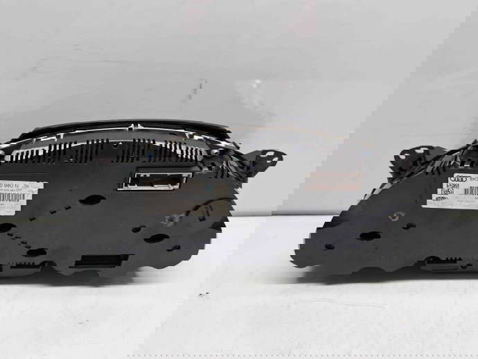  Ceas bord Audi A4 (8K5, B8) Avant [Fabr 2008-2015] 8K0920980N