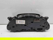  Ceas bord Audi A4 (8K5, B8) Avant [Fabr 2008-2015] 8K0920980N