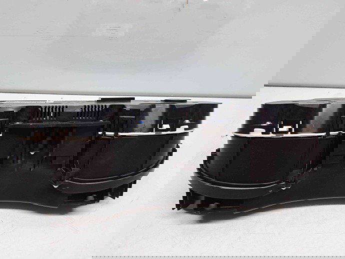  Ceas bord Audi A4 (8K5, B8) Avant [Fabr 2008-2015] 8K0920980N