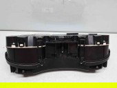  Ceas bord Audi A4 (8K5, B8) Avant [Fabr 2008-2015] 8K0920980N