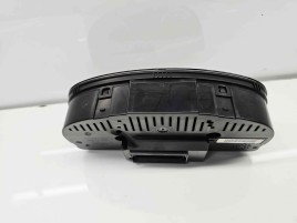  Ceas bord Volkswagen Touran (1T1, 1T2) [Fabr 2003-2010] Facelift 1T0920974C
