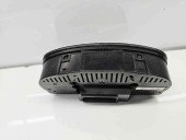  Ceas bord Volkswagen Touran (1T1, 1T2) [Fabr 2003-2010] Facelift 1T0920974C