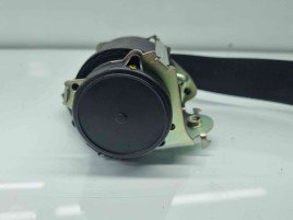  Centura dreapta fata Dacia Sandero 2 [Fabr 2012-prezent] 621088800C