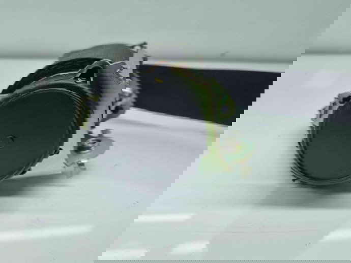  Centura dreapta fata Dacia Sandero 2 [Fabr 2012-prezent] 621088800C