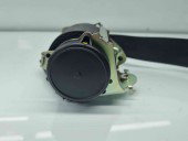  Centura dreapta fata Dacia Sandero 2 [Fabr 2012-prezent] 621088800C