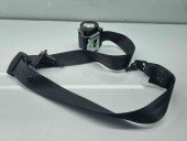  Centura dreapta fata Dacia Sandero 2 [Fabr 2012-prezent] 621088800C