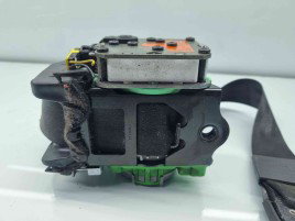  Centura dreapta fata Audi A4 (8K5, B8) Avant [Fabr 2008-2015] 306226399G48