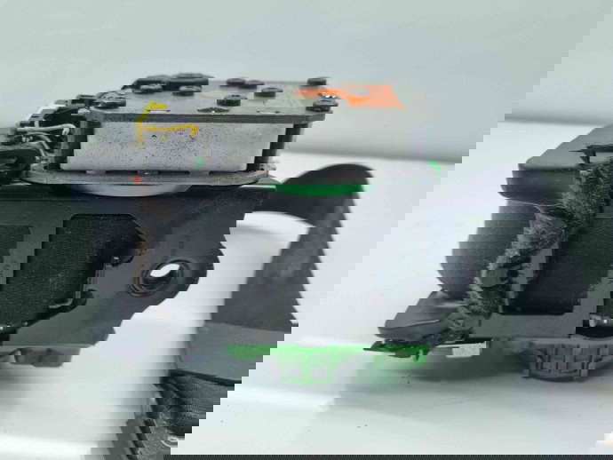  Centura dreapta fata Audi A4 (8K5, B8) Avant [Fabr 2008-2015] 306226399G48