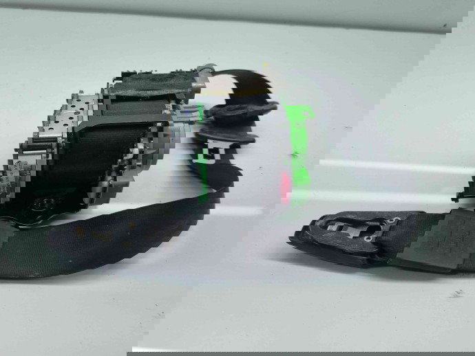  Centura dreapta fata Audi A4 (8K5, B8) Avant [Fabr 2008-2015] 306226399G48