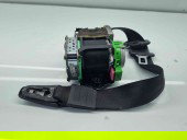  Centura dreapta fata Audi A4 (8K5, B8) Avant [Fabr 2008-2015] 306226399G48