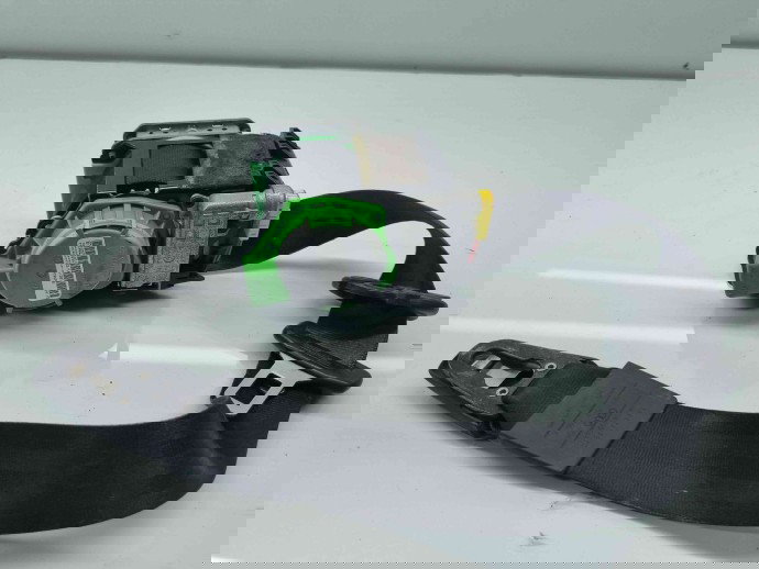  Centura dreapta fata Audi A4 (8K5, B8) Avant [Fabr 2008-2015] 306226399G48