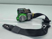  Centura dreapta fata Audi A4 (8K5, B8) Avant [Fabr 2008-2015] 306226399G48