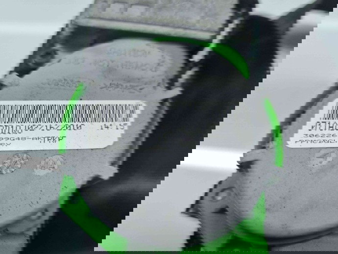  Centura dreapta fata Audi A4 (8K5, B8) Avant [Fabr 2008-2015] 306226399G48