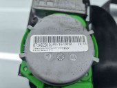  Centura dreapta fata Audi A4 (8K5, B8) Avant [Fabr 2008-2015] 306226399G48