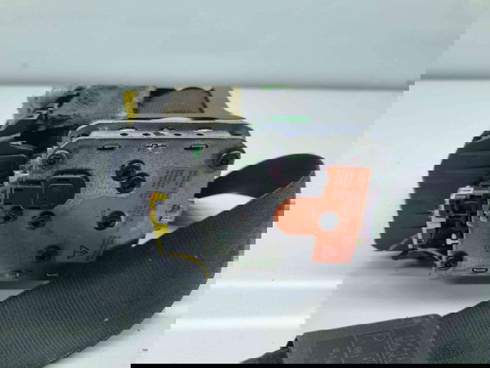  Centura dreapta fata Audi A4 (8K5, B8) Avant [Fabr 2008-2015] 306226399G48