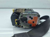  Centura dreapta fata Audi A4 (8K5, B8) Avant [Fabr 2008-2015] 306226399G48