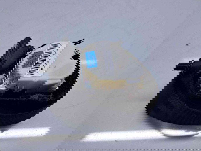  Centura dreapta fata Skoda Fabia 2 (5J, 542) [Fabr 2007-2014] 5J0857702A