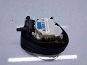  Centura dreapta fata Skoda Fabia 2 (5J, 542) [Fabr 2007-2014] 5J0857702A