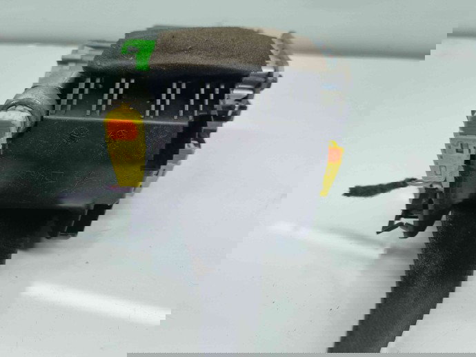  Centura stanga fata Audi A4 (8K5, B8) Avant [Fabr 2008-2015] 306226299G48