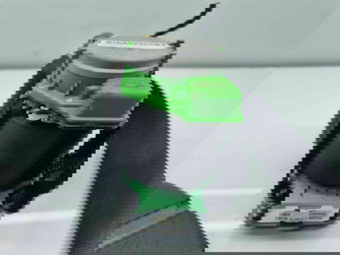  Centura stanga fata Audi A4 (8K5, B8) Avant [Fabr 2008-2015] 306226299G48