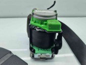  Centura stanga fata Audi A4 (8K5, B8) Avant [Fabr 2008-2015] 306226299G48