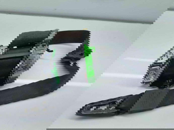  Centura stanga fata Audi A4 (8K5, B8) Avant [Fabr 2008-2015] 306226299G48