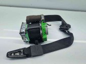  Centura stanga fata Audi A4 (8K5, B8) Avant [Fabr 2008-2015] 306226299G48