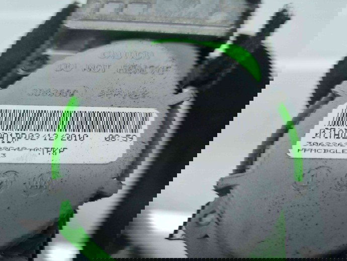  Centura stanga fata Audi A4 (8K5, B8) Avant [Fabr 2008-2015] 306226299G48