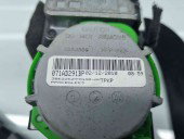  Centura stanga fata Audi A4 (8K5, B8) Avant [Fabr 2008-2015] 306226299G48