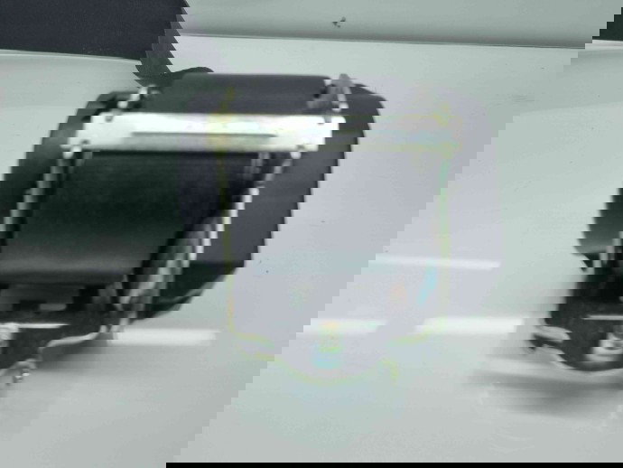  Centura stanga fata Dacia Sandero 2 [Fabr 2012-prezent] 621088600C