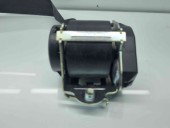  Centura stanga fata Dacia Sandero 2 [Fabr 2012-prezent] 621088600C