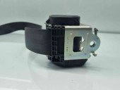  Centura stanga fata Dacia Sandero 2 [Fabr 2012-prezent] 621088600C