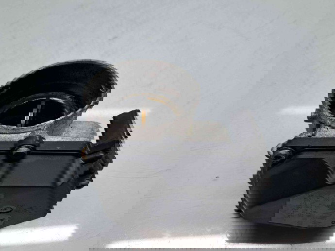 Clapeta acceleratie Volkswagen Touran (1T1, 1T2) [Fabr 2003-2010] Facelift 03G128063M 1.9  TDI BLS 77KW / 105CP