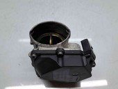 Clapeta acceleratie Volkswagen Touran (1T1, 1T2) [Fabr 2003-2010] Facelift 03G128063M 1.9  TDI BLS 77KW / 105CP