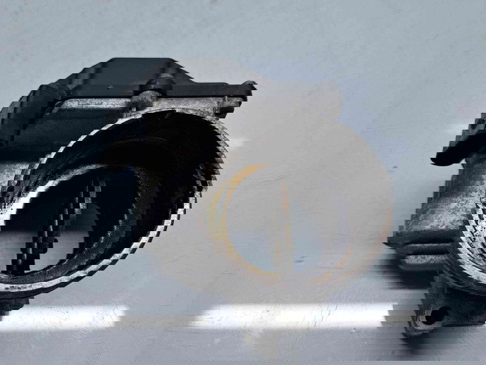 Clapeta acceleratie Volkswagen Touran (1T1, 1T2) [Fabr 2003-2010] Facelift 03G128063M 1.9  TDI BLS 77KW / 105CP