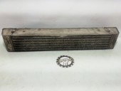 Radiator intercooler BMW Seria 5 [E61] 2.5 diesel OEM 2003-2010