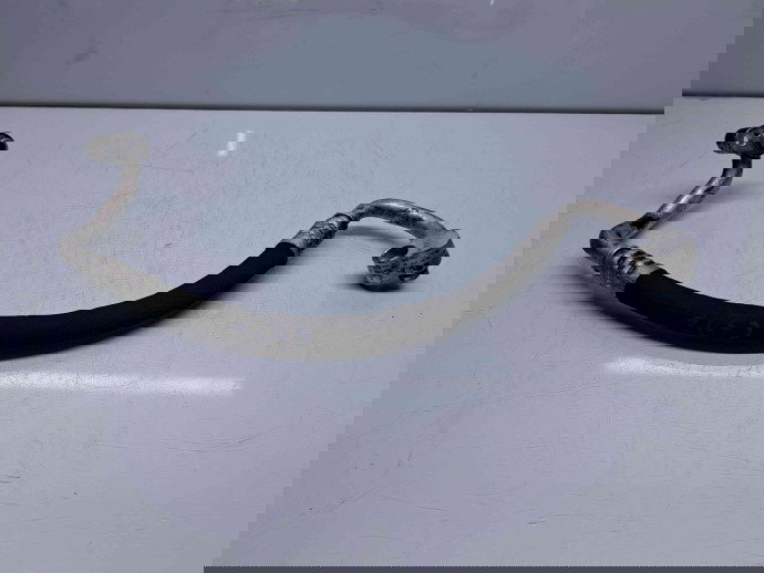 Conducta AC Volkswagen Touran (1T1, 1T2) [Fabr 2003-2010] Facelift 1K0820721BD 1.9  TDI BLS 77KW / 105CP