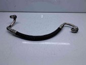 Conducta AC Volkswagen Touran (1T1, 1T2) [Fabr 2003-2010] Facelift 1K0820721BD 1.9  TDI BLS 77KW / 105CP